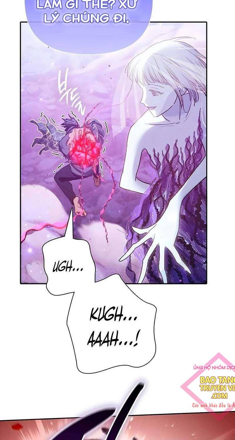 đọc truyện Những Ranker Cấp S Mà Tôi Nuôi Dưỡng Chương 148 ảnh 102 tại Thiên Thai Truyện