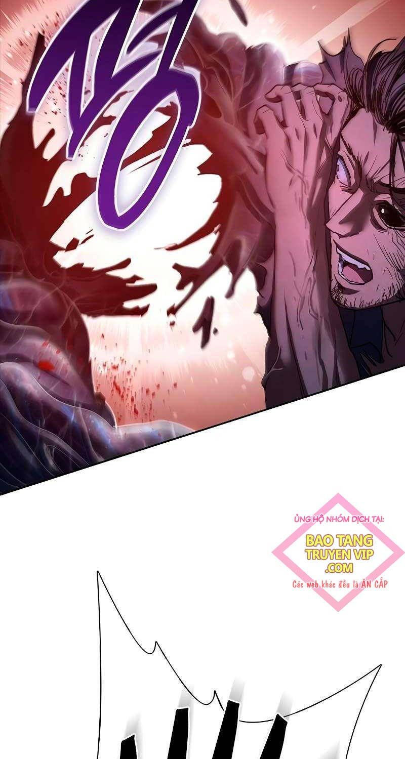 đọc truyện Những Ranker Cấp S Mà Tôi Nuôi Dưỡng Chương 148 ảnh 103 tại Thiên Thai Truyện