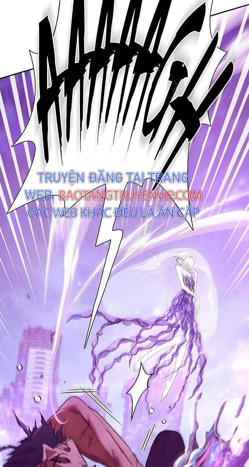 đọc truyện Những Ranker Cấp S Mà Tôi Nuôi Dưỡng Chương 148 ảnh 104 tại Thiên Thai Truyện