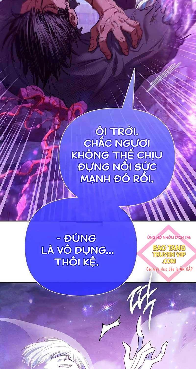 đọc truyện Những Ranker Cấp S Mà Tôi Nuôi Dưỡng Chương 148 ảnh 105 tại Thiên Thai Truyện