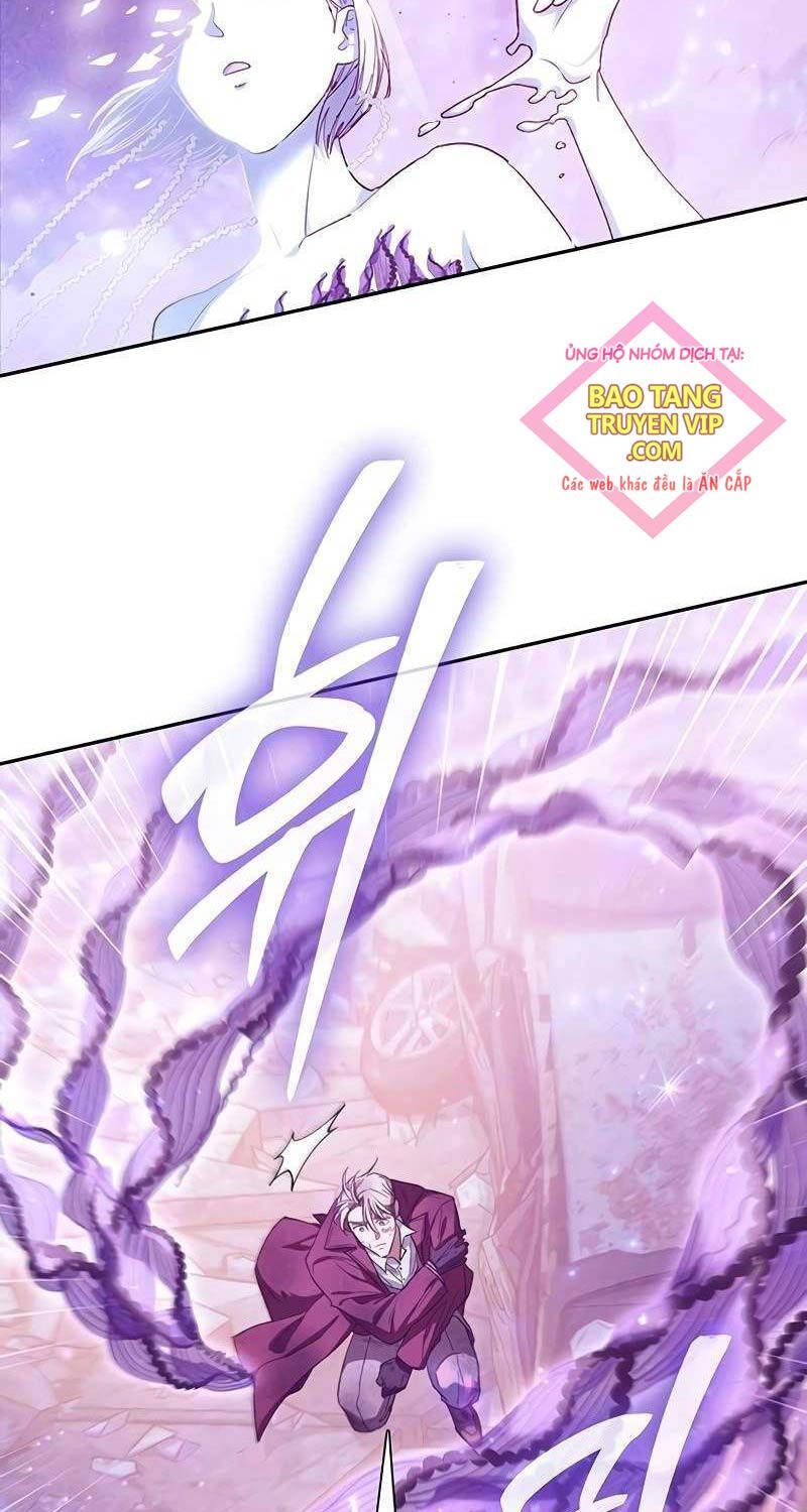 đọc truyện Những Ranker Cấp S Mà Tôi Nuôi Dưỡng Chương 148 ảnh 106 tại Thiên Thai Truyện