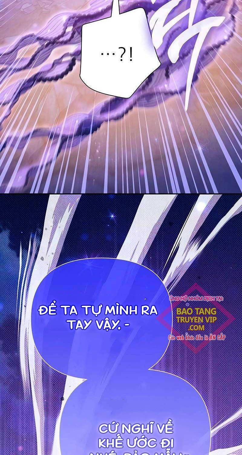 đọc truyện Những Ranker Cấp S Mà Tôi Nuôi Dưỡng Chương 148 ảnh 107 tại Thiên Thai Truyện