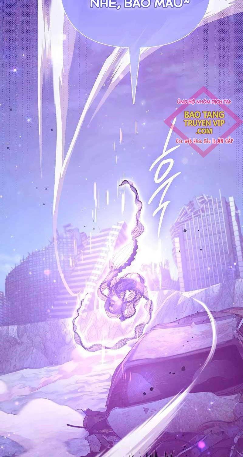 đọc truyện Những Ranker Cấp S Mà Tôi Nuôi Dưỡng Chương 148 ảnh 108 tại Thiên Thai Truyện