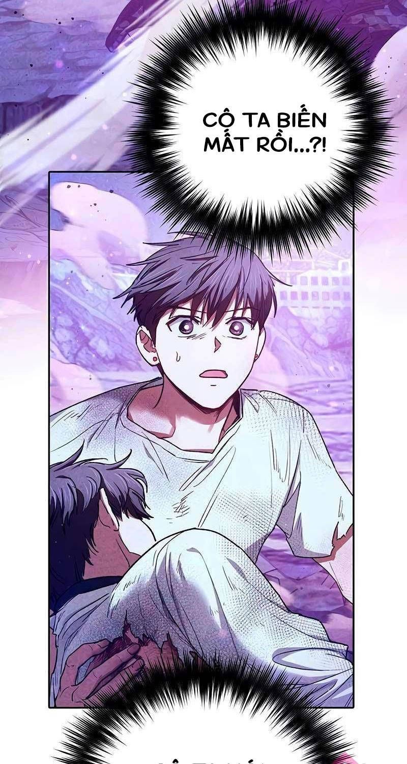 đọc truyện Những Ranker Cấp S Mà Tôi Nuôi Dưỡng Chương 148 ảnh 109 tại Thiên Thai Truyện