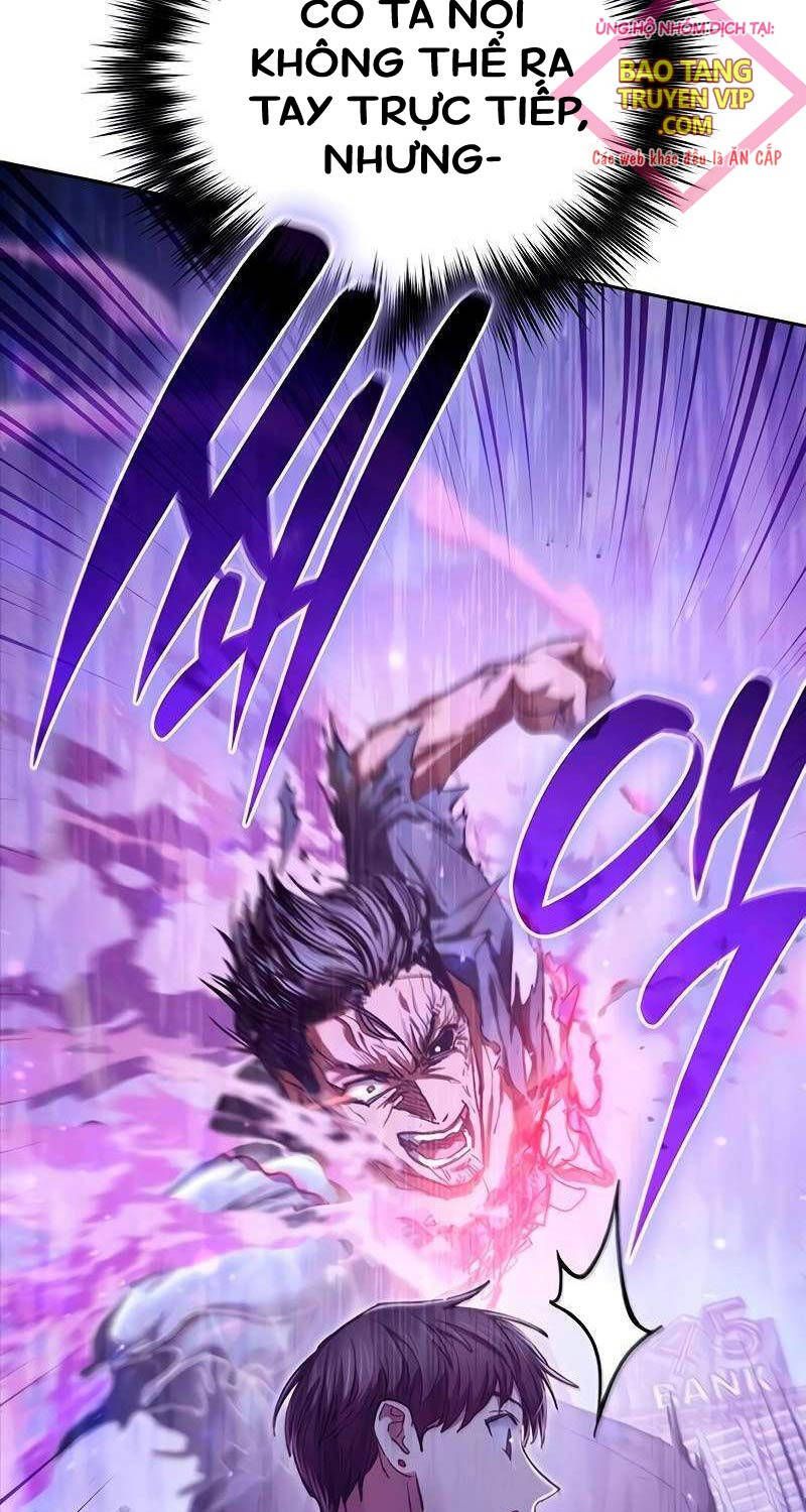 đọc truyện Những Ranker Cấp S Mà Tôi Nuôi Dưỡng Chương 148 ảnh 110 tại Thiên Thai Truyện