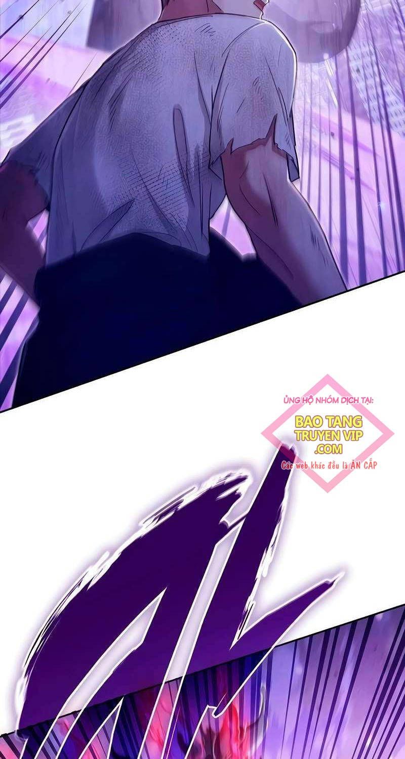 đọc truyện Những Ranker Cấp S Mà Tôi Nuôi Dưỡng Chương 148 ảnh 111 tại Thiên Thai Truyện