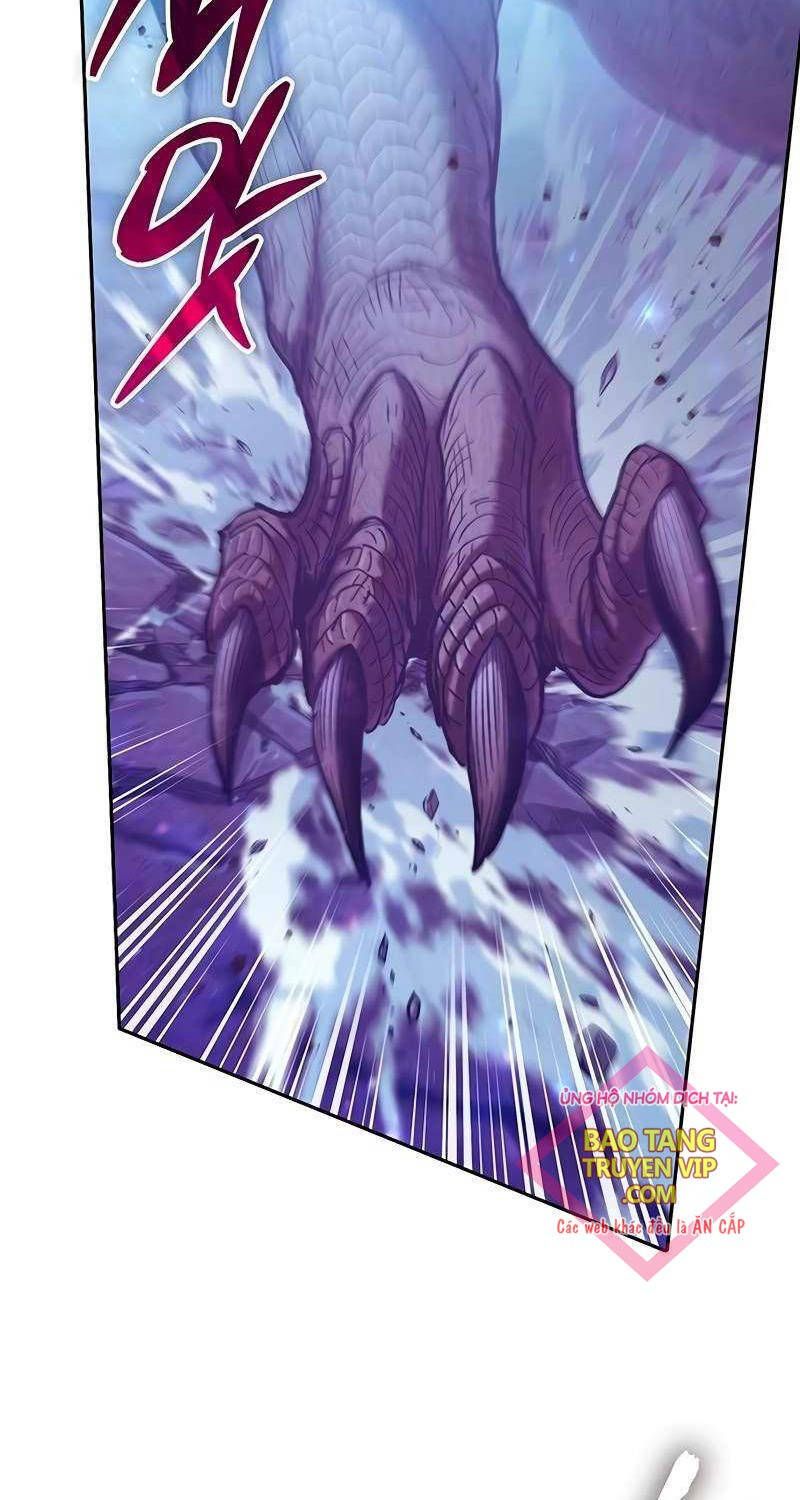 đọc truyện Những Ranker Cấp S Mà Tôi Nuôi Dưỡng Chương 148 ảnh 13 tại Thiên Thai Truyện