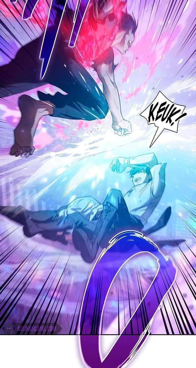 đọc truyện Những Ranker Cấp S Mà Tôi Nuôi Dưỡng Chương 148 ảnh 112 tại Thiên Thai Truyện