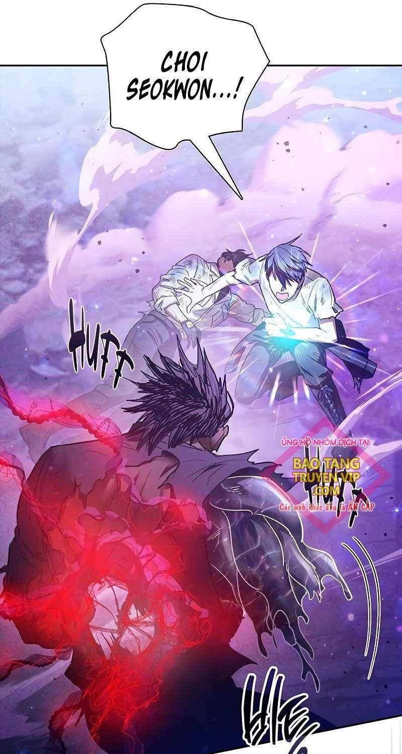 đọc truyện Những Ranker Cấp S Mà Tôi Nuôi Dưỡng Chương 148 ảnh 114 tại Thiên Thai Truyện