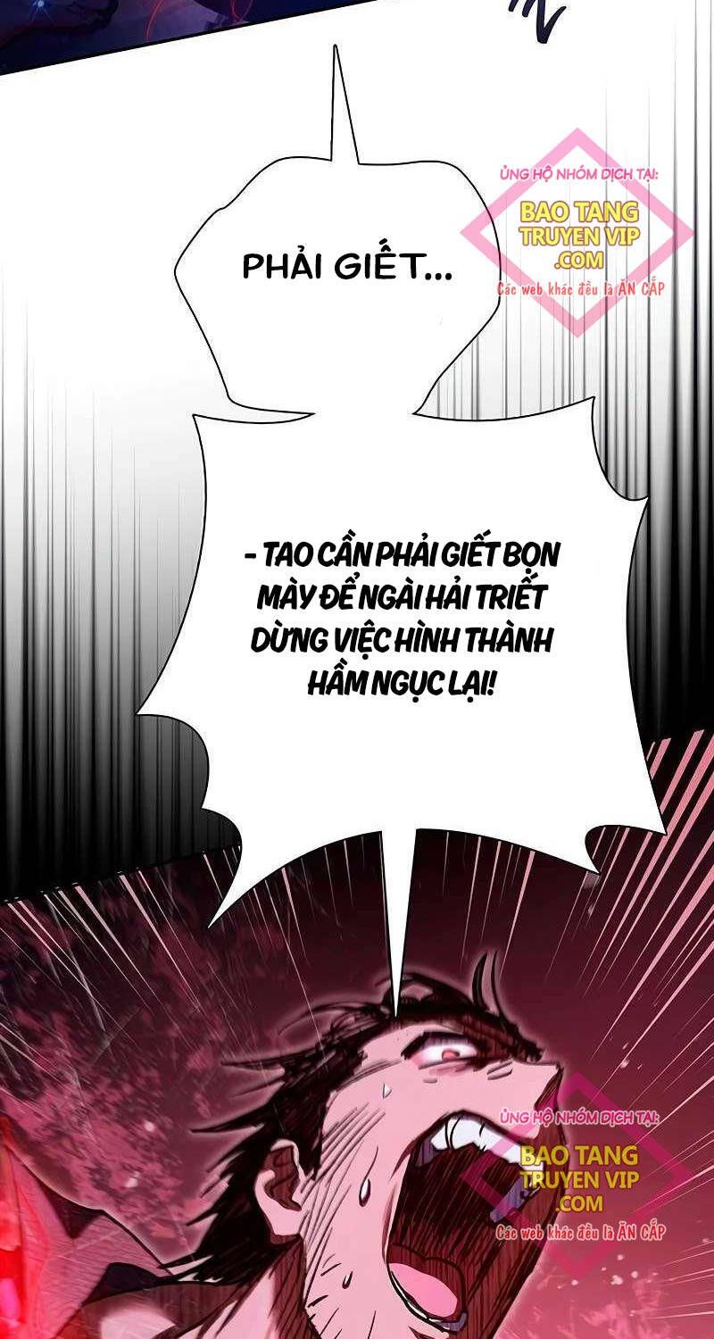 đọc truyện Những Ranker Cấp S Mà Tôi Nuôi Dưỡng Chương 148 ảnh 115 tại Thiên Thai Truyện