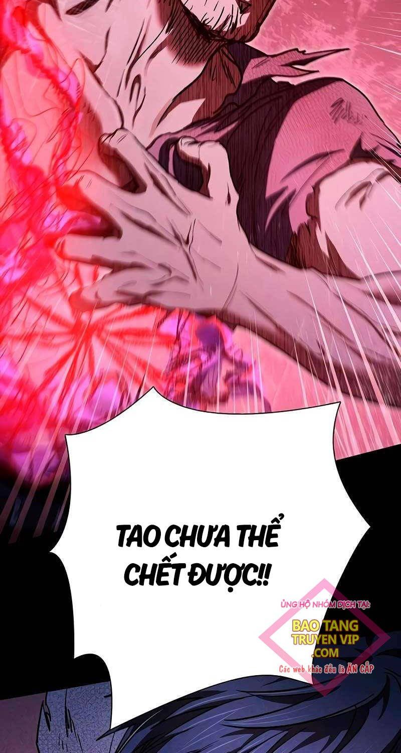 đọc truyện Những Ranker Cấp S Mà Tôi Nuôi Dưỡng Chương 148 ảnh 116 tại Thiên Thai Truyện