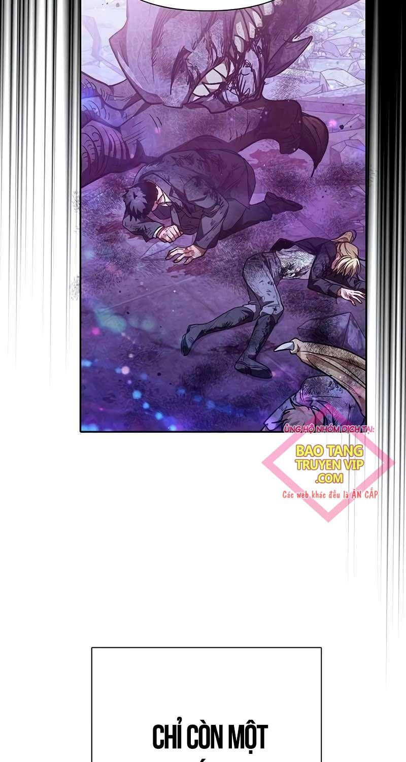 đọc truyện Những Ranker Cấp S Mà Tôi Nuôi Dưỡng Chương 148 ảnh 118 tại Thiên Thai Truyện