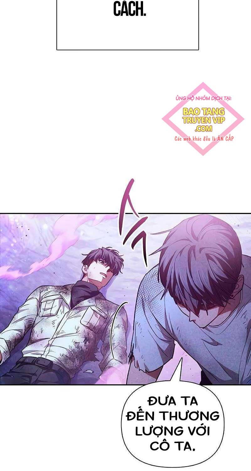 đọc truyện Những Ranker Cấp S Mà Tôi Nuôi Dưỡng Chương 148 ảnh 119 tại Thiên Thai Truyện