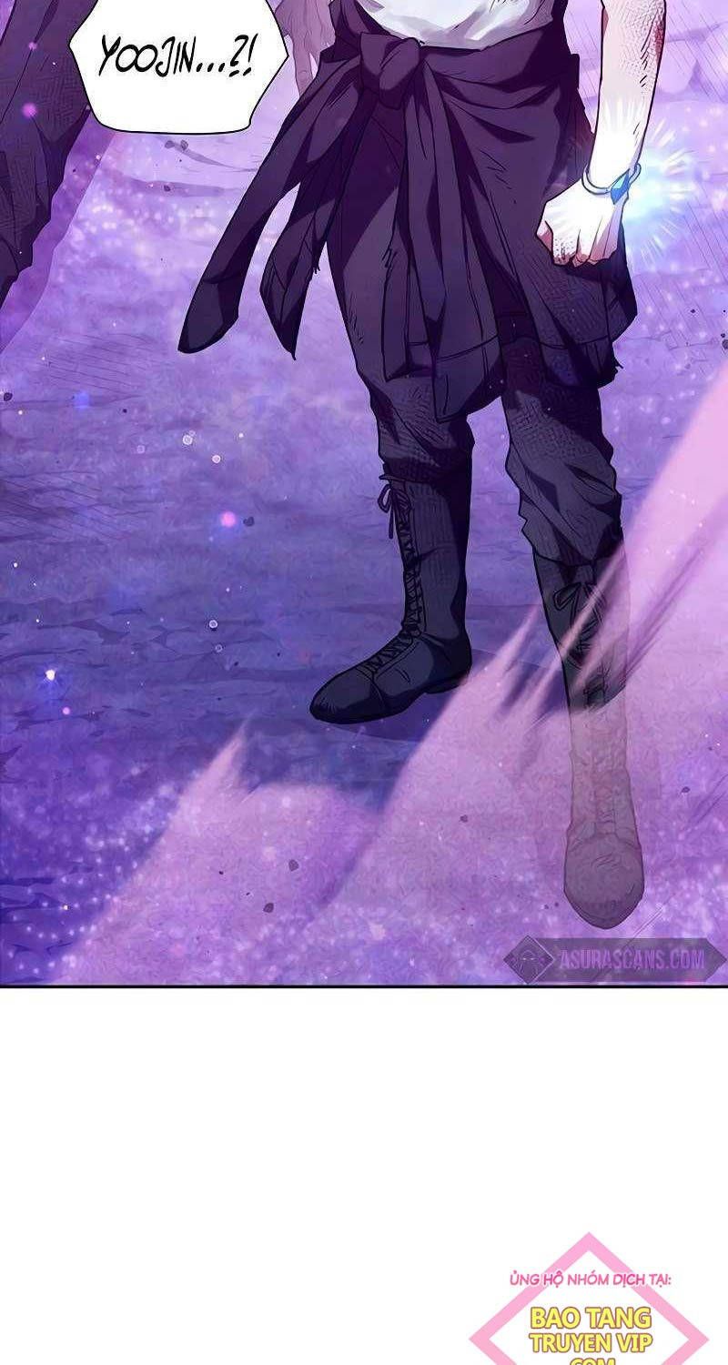 đọc truyện Những Ranker Cấp S Mà Tôi Nuôi Dưỡng Chương 148 ảnh 121 tại Thiên Thai Truyện