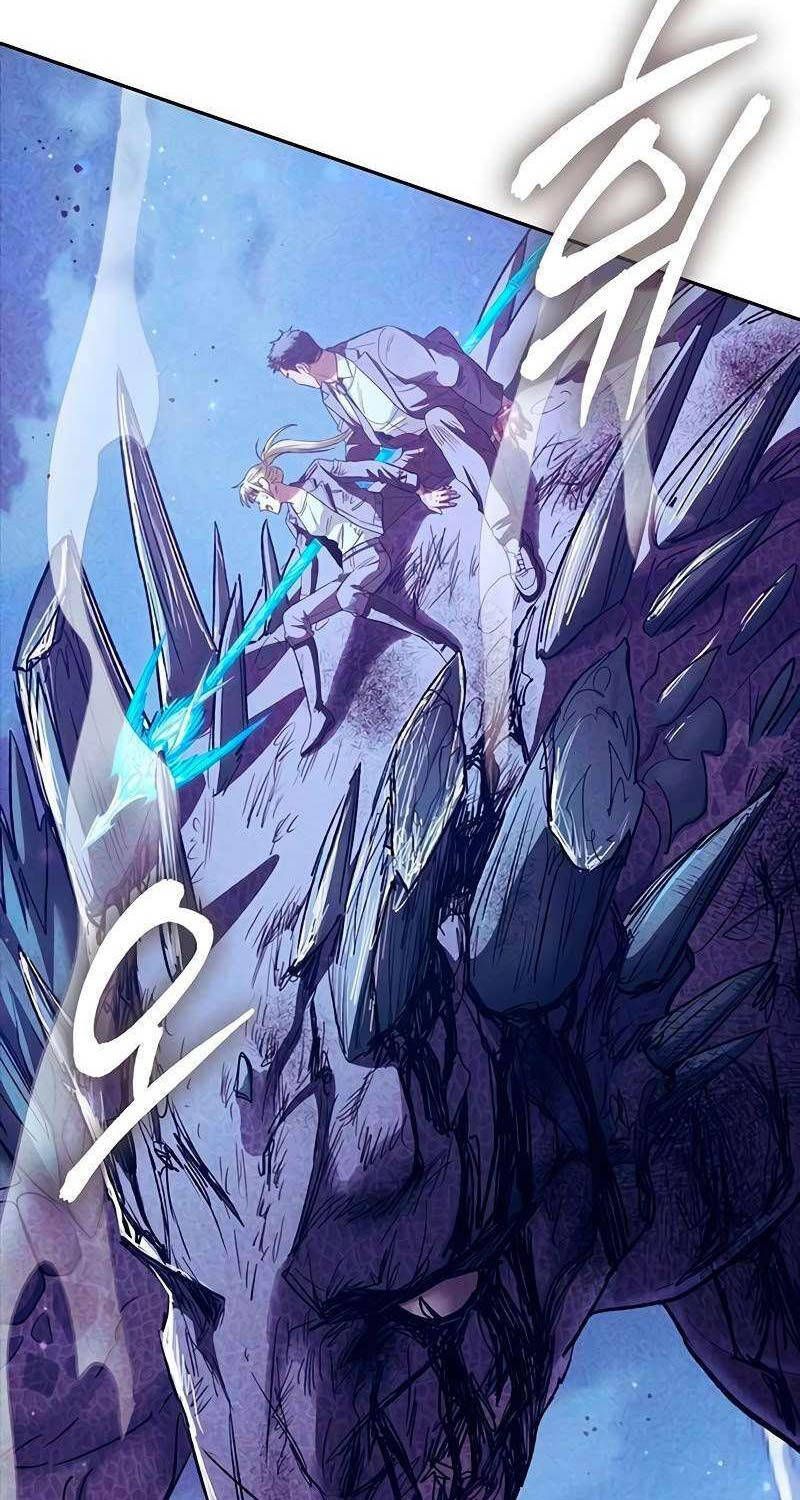 đọc truyện Những Ranker Cấp S Mà Tôi Nuôi Dưỡng Chương 148 ảnh 14 tại Thiên Thai Truyện