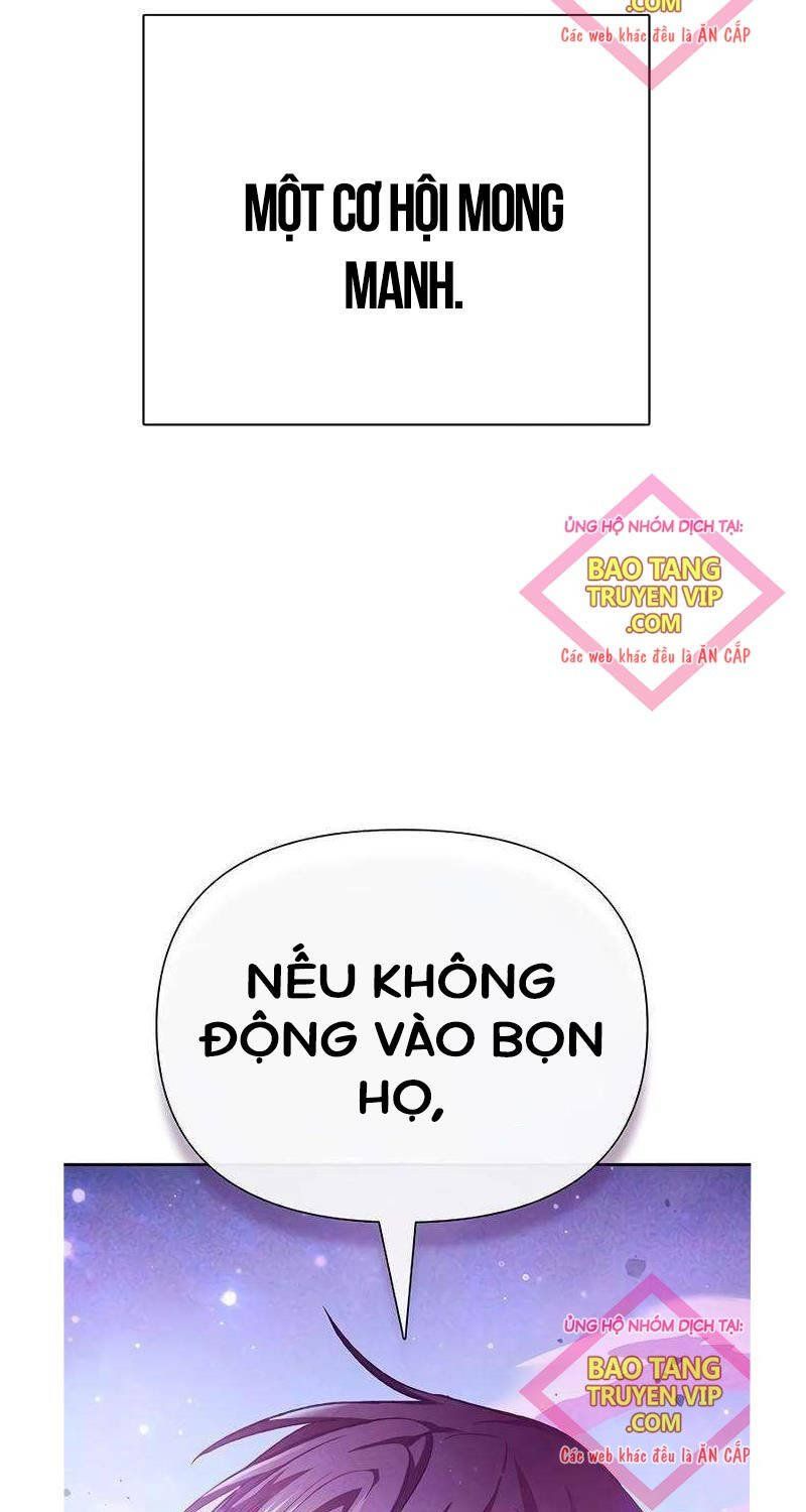 đọc truyện Những Ranker Cấp S Mà Tôi Nuôi Dưỡng Chương 148 ảnh 122 tại Thiên Thai Truyện