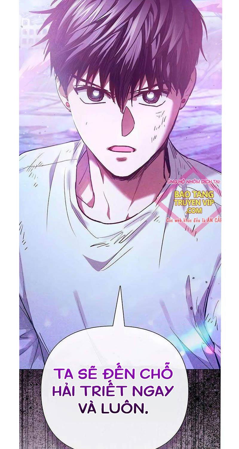 đọc truyện Những Ranker Cấp S Mà Tôi Nuôi Dưỡng Chương 148 ảnh 123 tại Thiên Thai Truyện