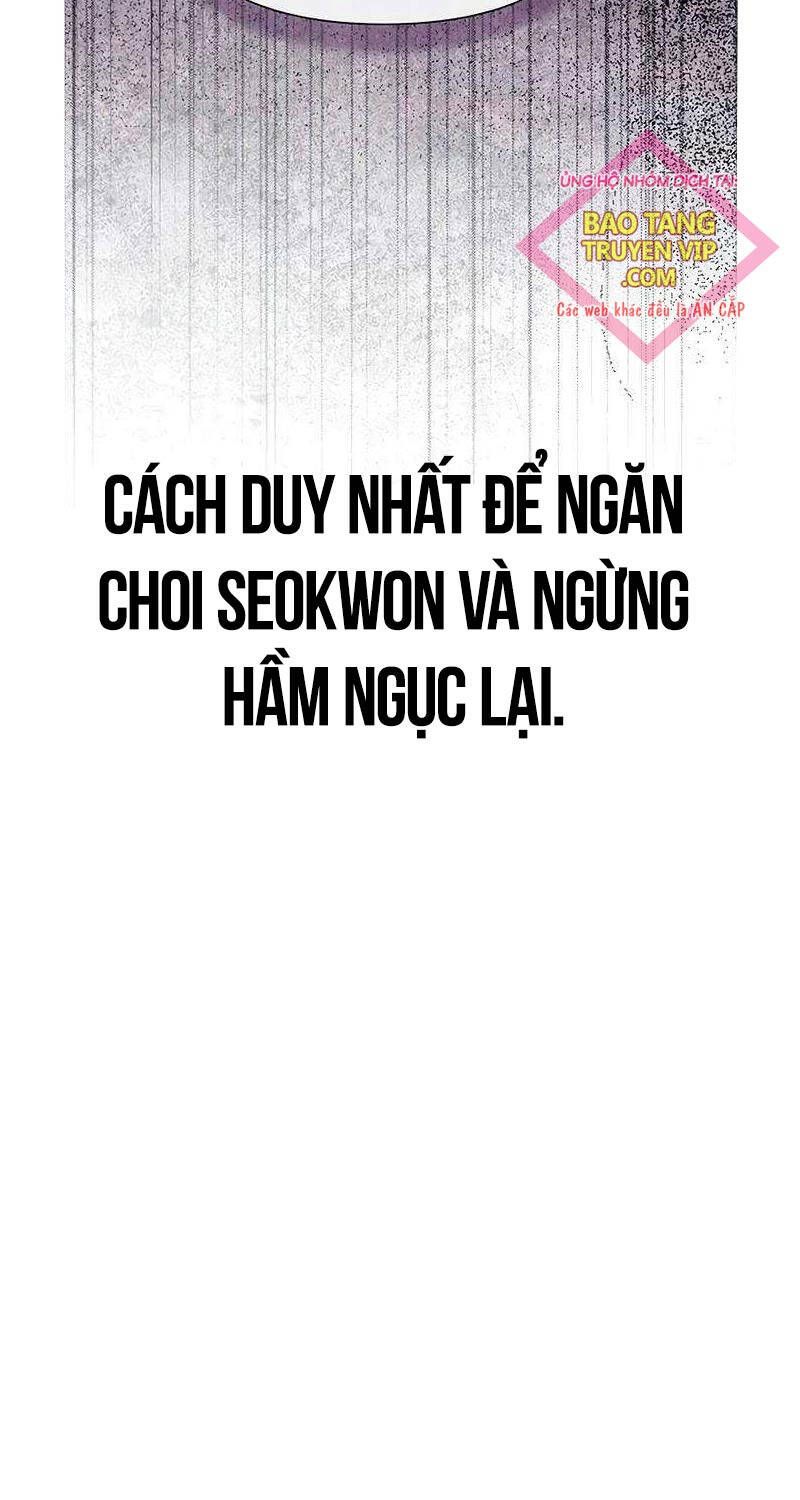 đọc truyện Những Ranker Cấp S Mà Tôi Nuôi Dưỡng Chương 148 ảnh 124 tại Thiên Thai Truyện