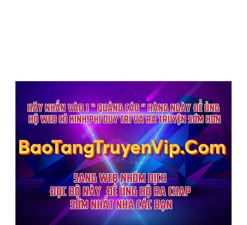 đọc truyện Những Ranker Cấp S Mà Tôi Nuôi Dưỡng Chương 148 ảnh 125 tại Thiên Thai Truyện