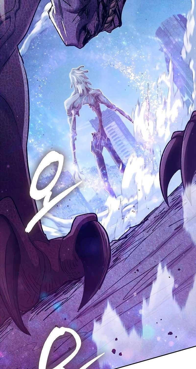 đọc truyện Những Ranker Cấp S Mà Tôi Nuôi Dưỡng Chương 148 ảnh 15 tại Thiên Thai Truyện