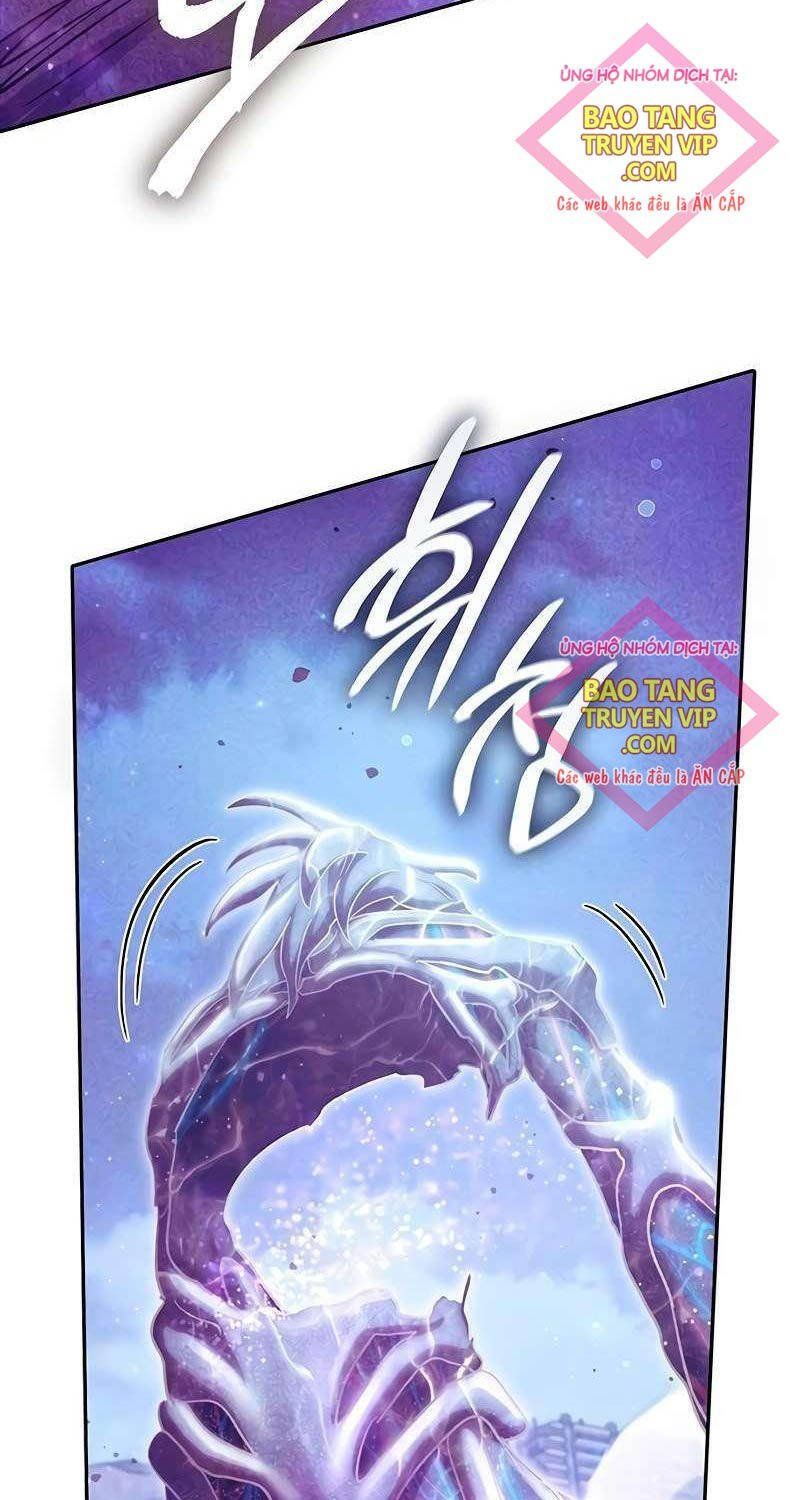 đọc truyện Những Ranker Cấp S Mà Tôi Nuôi Dưỡng Chương 148 ảnh 16 tại Thiên Thai Truyện