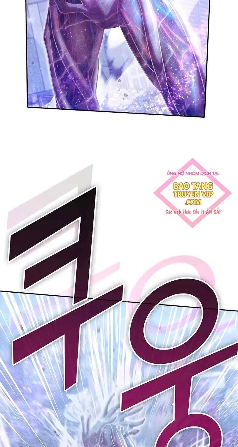 đọc truyện Những Ranker Cấp S Mà Tôi Nuôi Dưỡng Chương 148 ảnh 17 tại Thiên Thai Truyện