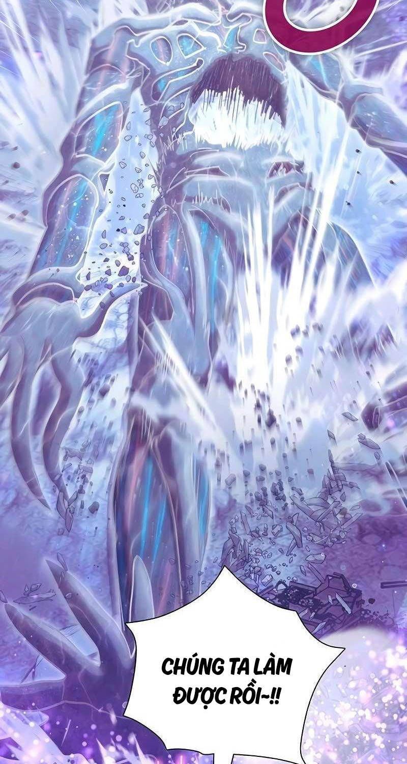 đọc truyện Những Ranker Cấp S Mà Tôi Nuôi Dưỡng Chương 148 ảnh 18 tại Thiên Thai Truyện