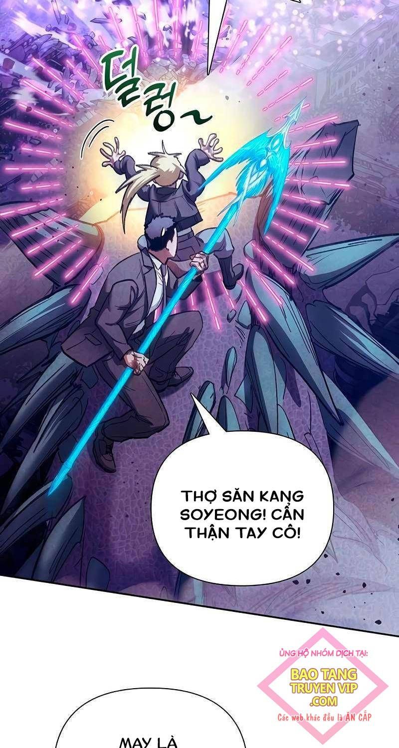 đọc truyện Những Ranker Cấp S Mà Tôi Nuôi Dưỡng Chương 148 ảnh 19 tại Thiên Thai Truyện