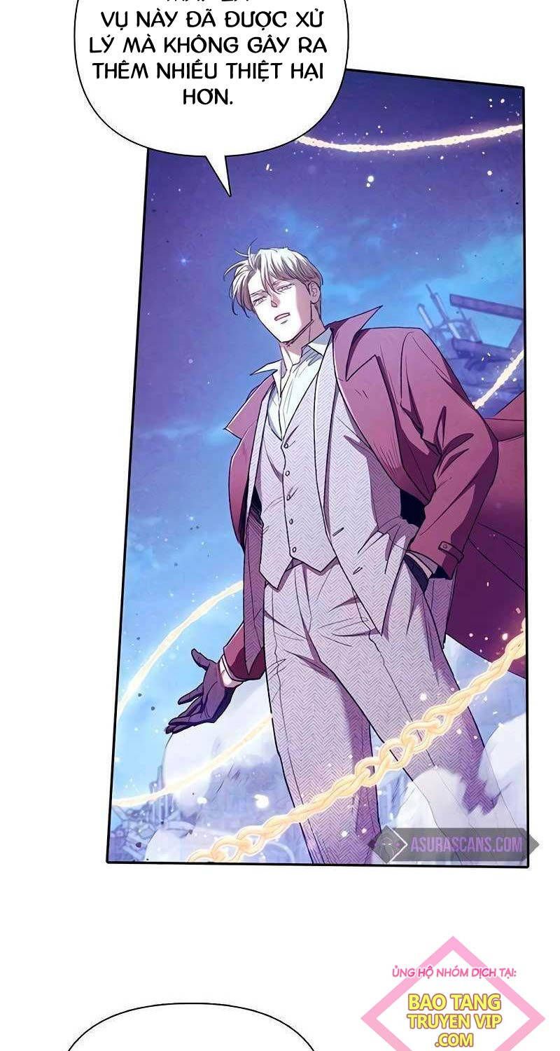 đọc truyện Những Ranker Cấp S Mà Tôi Nuôi Dưỡng Chương 148 ảnh 20 tại Thiên Thai Truyện