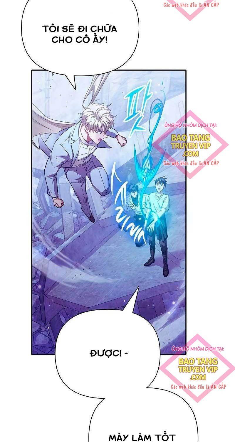 đọc truyện Những Ranker Cấp S Mà Tôi Nuôi Dưỡng Chương 148 ảnh 21 tại Thiên Thai Truyện