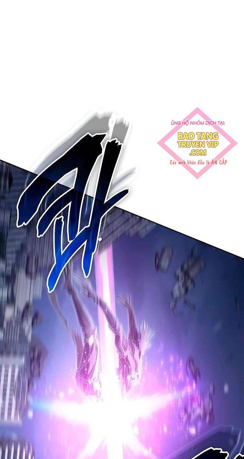 đọc truyện Những Ranker Cấp S Mà Tôi Nuôi Dưỡng Chương 148 ảnh 4 tại Thiên Thai Truyện