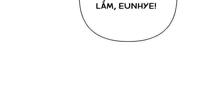 đọc truyện Những Ranker Cấp S Mà Tôi Nuôi Dưỡng Chương 148 ảnh 22 tại Thiên Thai Truyện