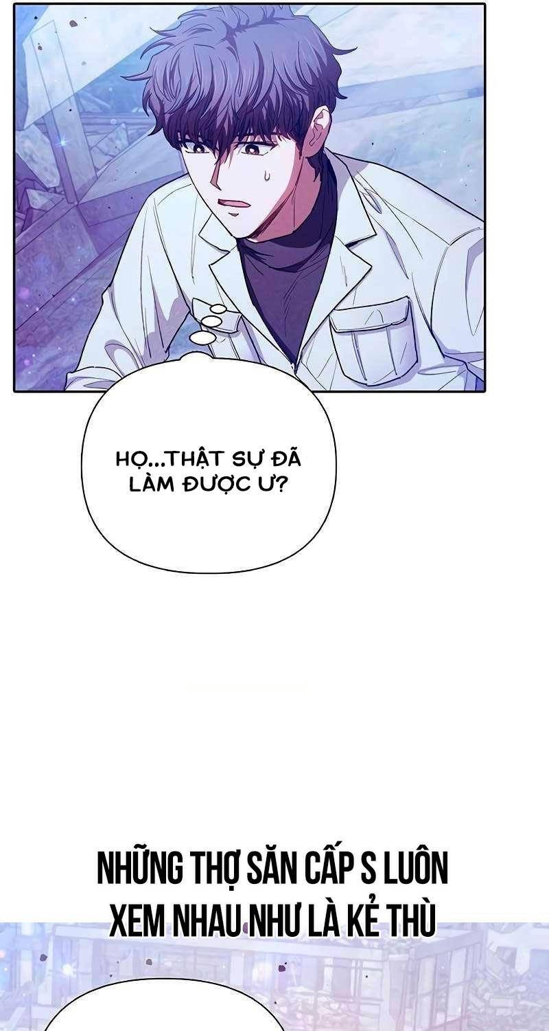 đọc truyện Những Ranker Cấp S Mà Tôi Nuôi Dưỡng Chương 148 ảnh 23 tại Thiên Thai Truyện