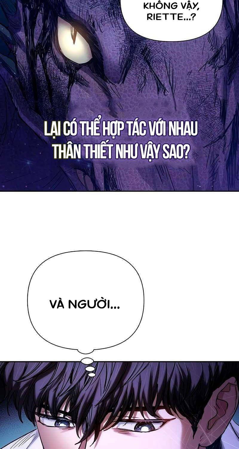 đọc truyện Những Ranker Cấp S Mà Tôi Nuôi Dưỡng Chương 148 ảnh 25 tại Thiên Thai Truyện