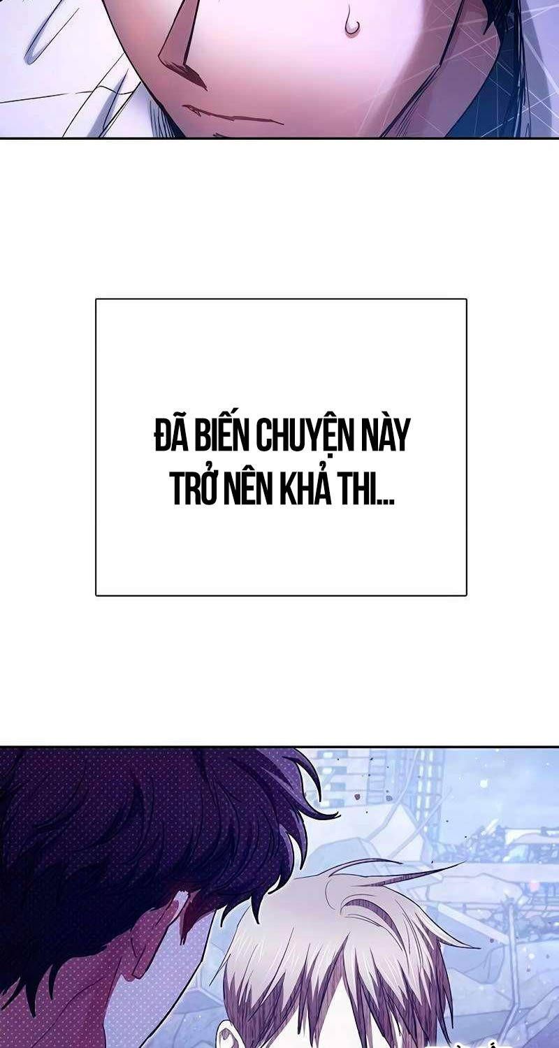 đọc truyện Những Ranker Cấp S Mà Tôi Nuôi Dưỡng Chương 148 ảnh 26 tại Thiên Thai Truyện