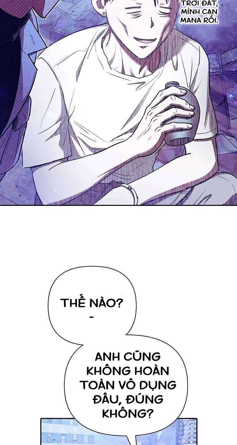 đọc truyện Những Ranker Cấp S Mà Tôi Nuôi Dưỡng Chương 148 ảnh 27 tại Thiên Thai Truyện