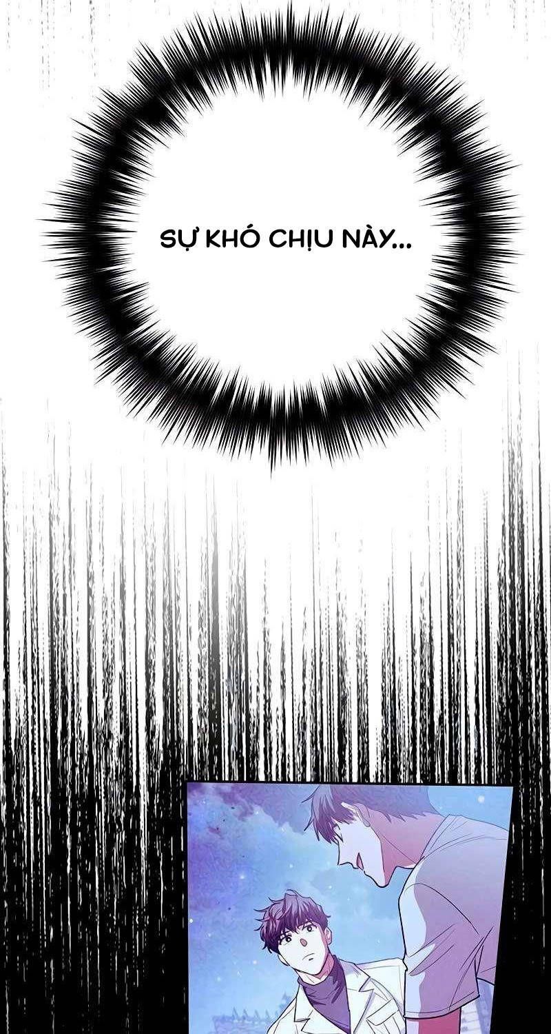 đọc truyện Những Ranker Cấp S Mà Tôi Nuôi Dưỡng Chương 148 ảnh 30 tại Thiên Thai Truyện