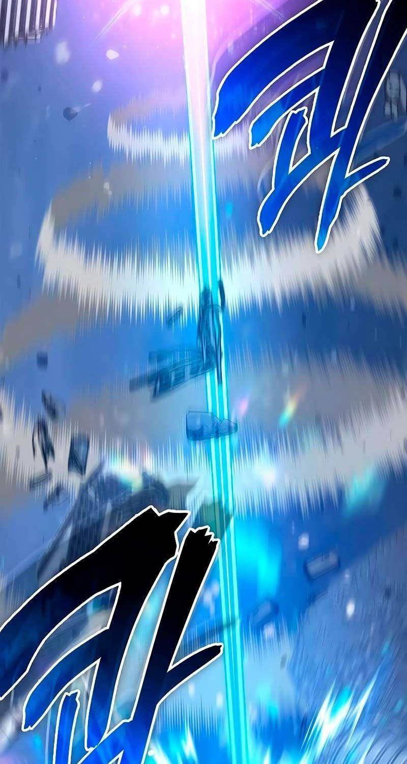 đọc truyện Những Ranker Cấp S Mà Tôi Nuôi Dưỡng Chương 148 ảnh 5 tại Thiên Thai Truyện