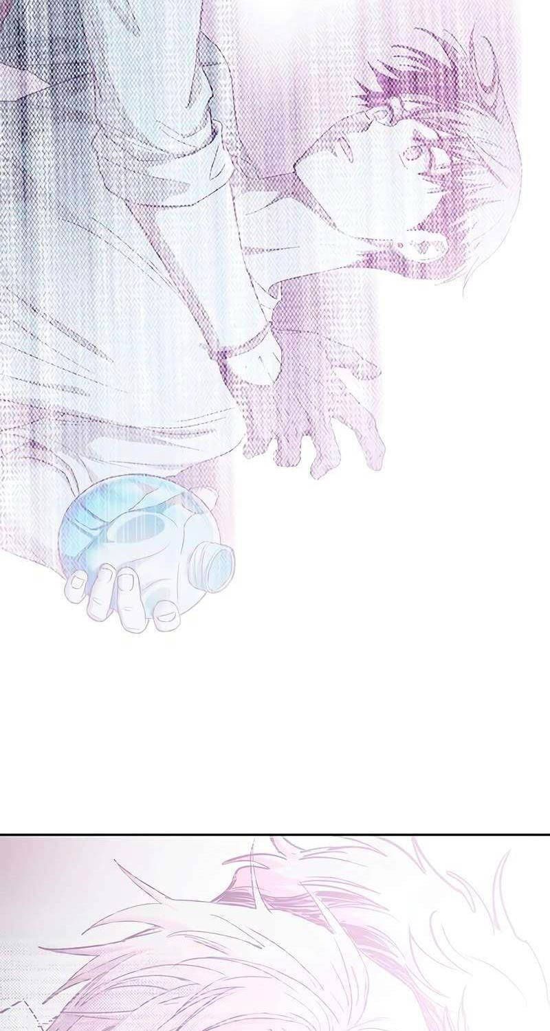 đọc truyện Những Ranker Cấp S Mà Tôi Nuôi Dưỡng Chương 148 ảnh 33 tại Thiên Thai Truyện