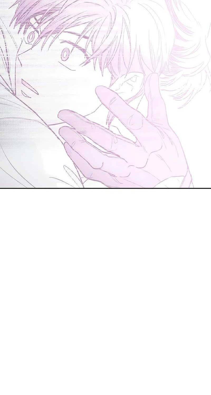 đọc truyện Những Ranker Cấp S Mà Tôi Nuôi Dưỡng Chương 148 ảnh 34 tại Thiên Thai Truyện