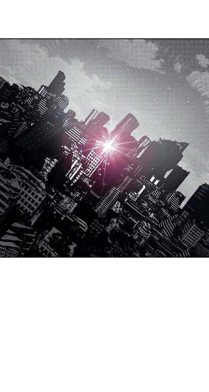 đọc truyện Những Ranker Cấp S Mà Tôi Nuôi Dưỡng Chương 148 ảnh 35 tại Thiên Thai Truyện