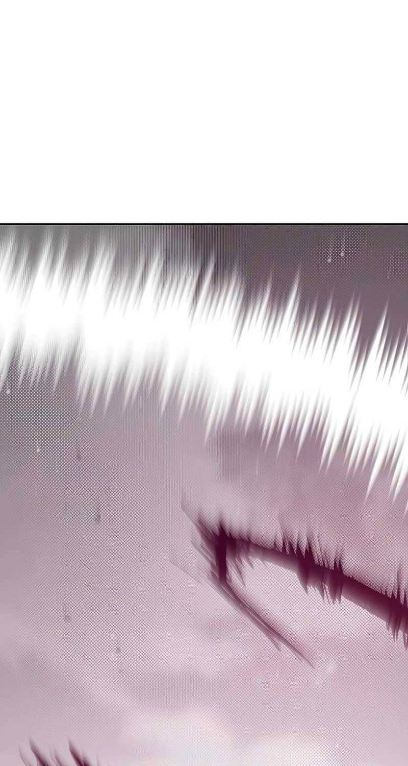 đọc truyện Những Ranker Cấp S Mà Tôi Nuôi Dưỡng Chương 148 ảnh 36 tại Thiên Thai Truyện