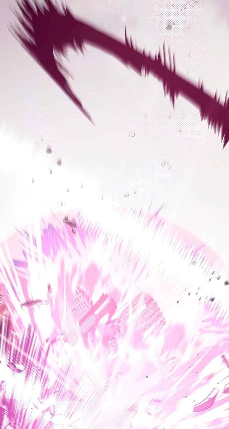 đọc truyện Những Ranker Cấp S Mà Tôi Nuôi Dưỡng Chương 148 ảnh 37 tại Thiên Thai Truyện