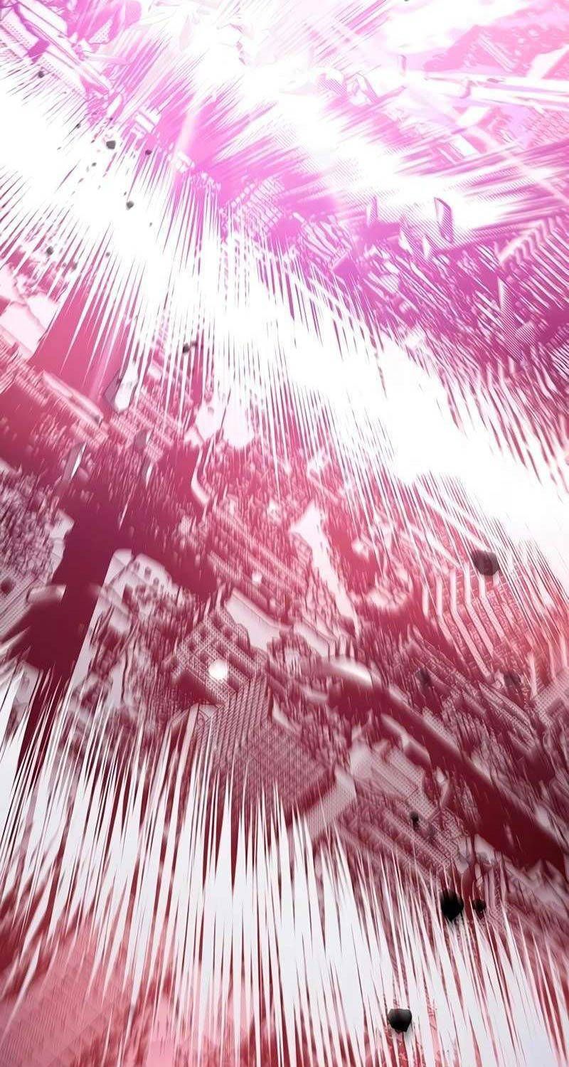 đọc truyện Những Ranker Cấp S Mà Tôi Nuôi Dưỡng Chương 148 ảnh 38 tại Thiên Thai Truyện