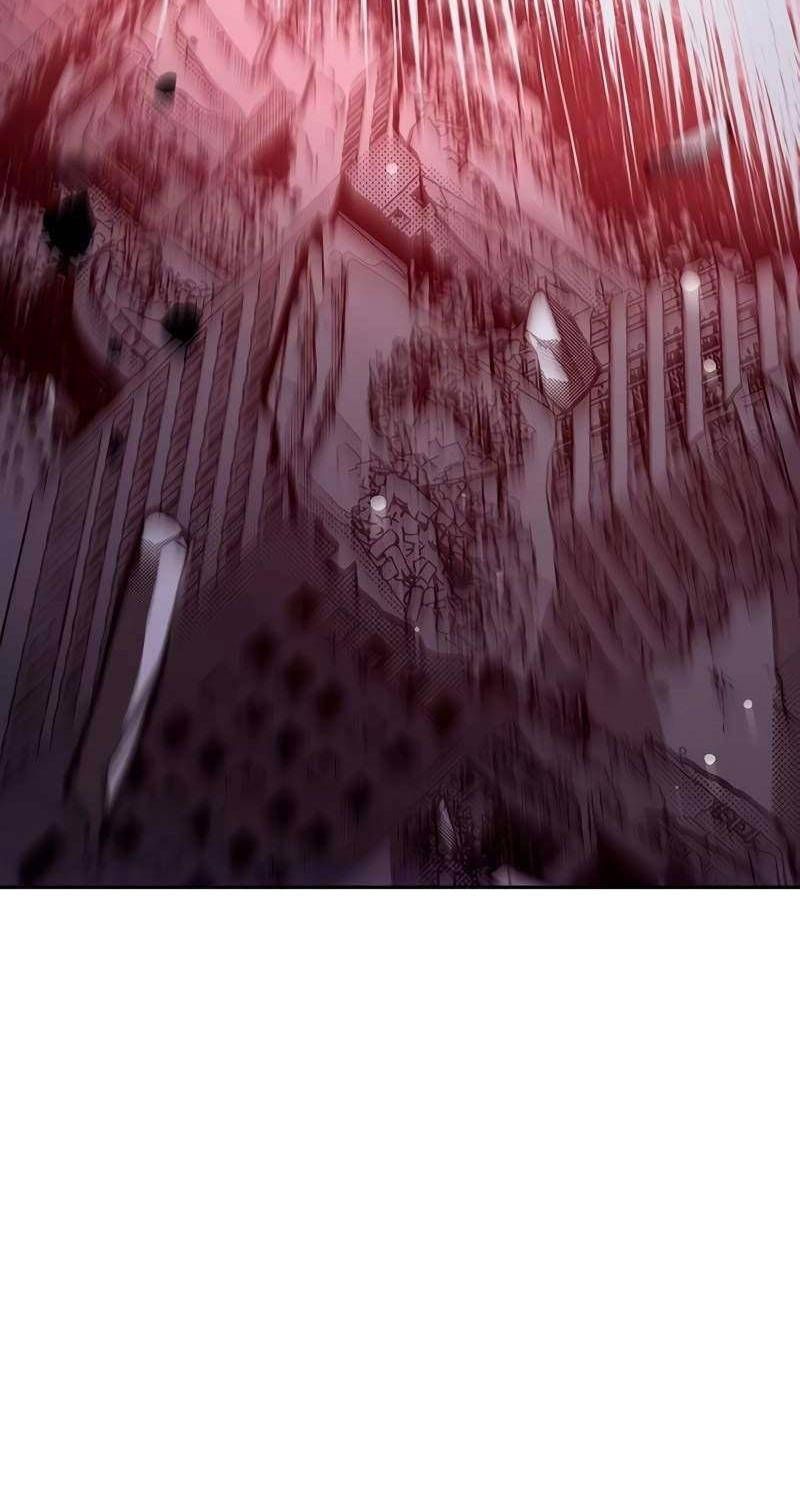 đọc truyện Những Ranker Cấp S Mà Tôi Nuôi Dưỡng Chương 148 ảnh 39 tại Thiên Thai Truyện