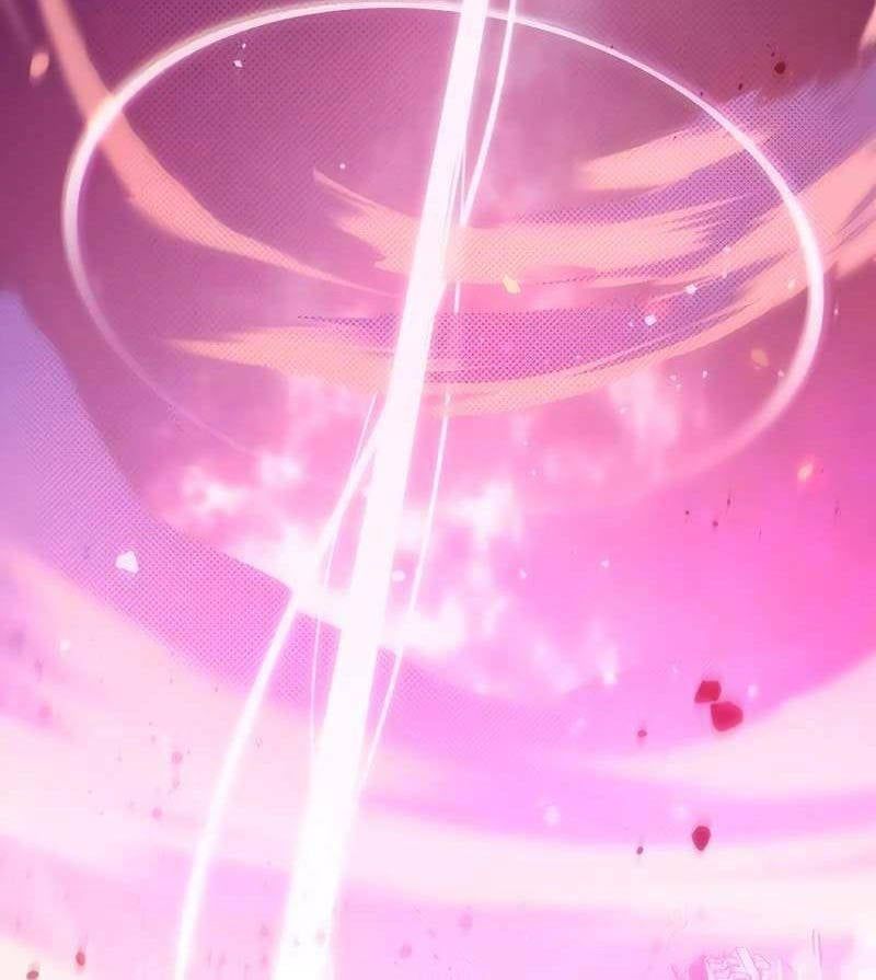 đọc truyện Những Ranker Cấp S Mà Tôi Nuôi Dưỡng Chương 148 ảnh 41 tại Thiên Thai Truyện