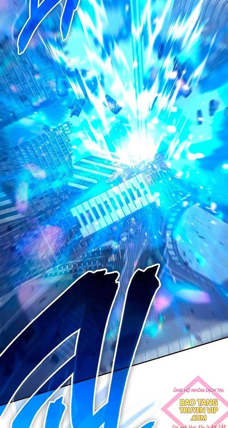 đọc truyện Những Ranker Cấp S Mà Tôi Nuôi Dưỡng Chương 148 ảnh 6 tại Thiên Thai Truyện