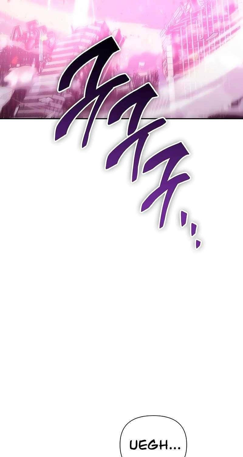 đọc truyện Những Ranker Cấp S Mà Tôi Nuôi Dưỡng Chương 148 ảnh 42 tại Thiên Thai Truyện