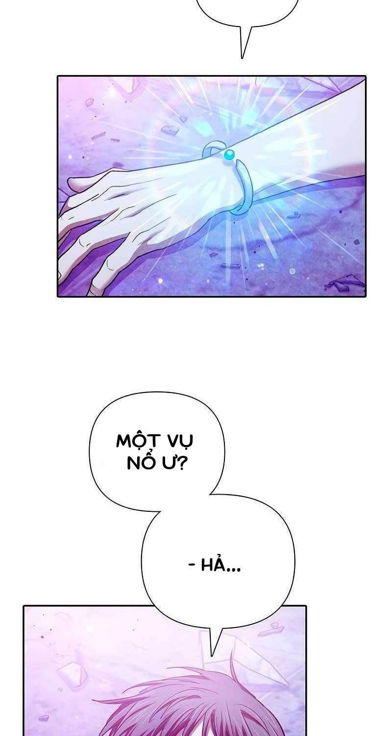 đọc truyện Những Ranker Cấp S Mà Tôi Nuôi Dưỡng Chương 148 ảnh 43 tại Thiên Thai Truyện