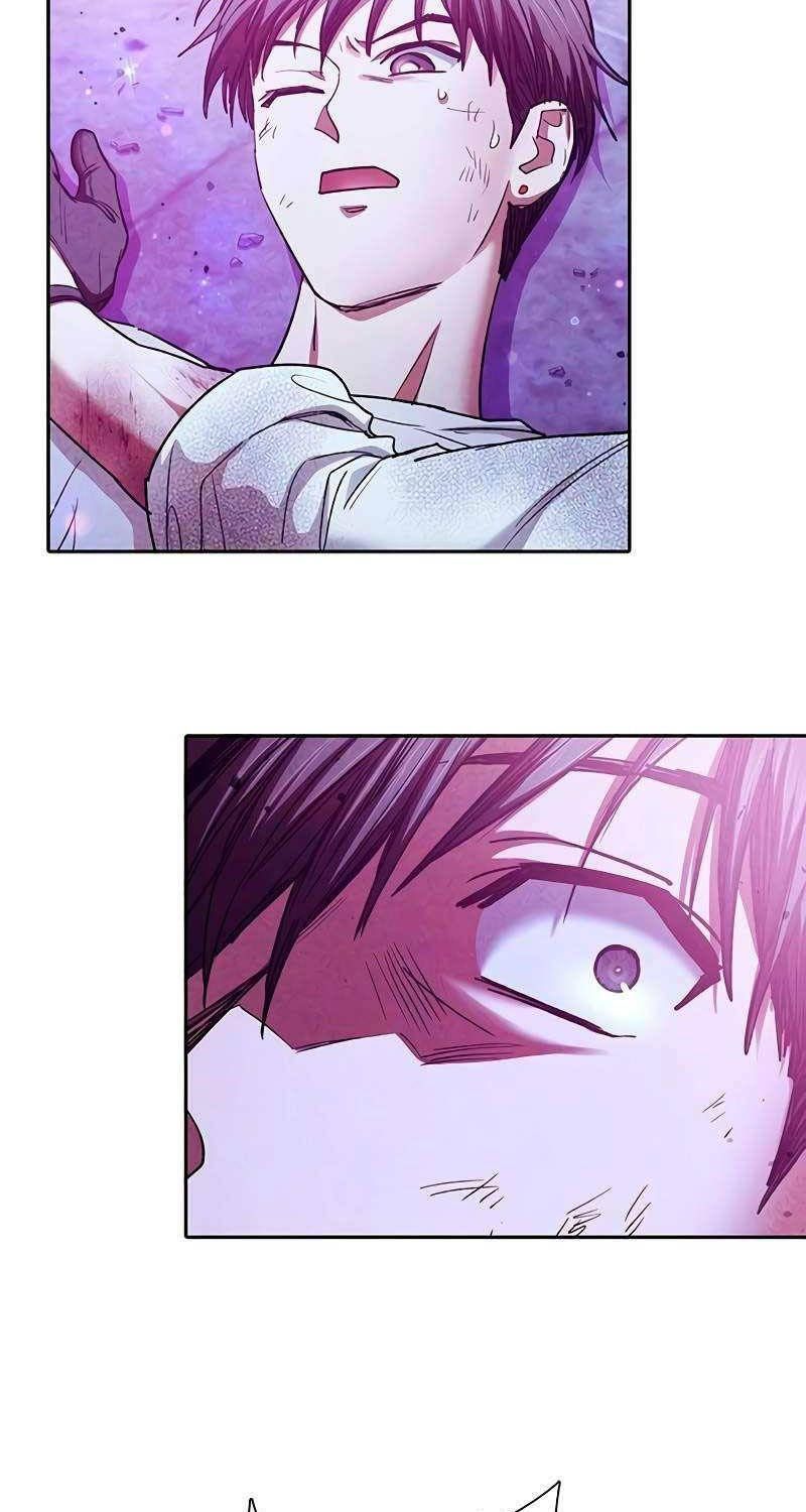 đọc truyện Những Ranker Cấp S Mà Tôi Nuôi Dưỡng Chương 148 ảnh 44 tại Thiên Thai Truyện